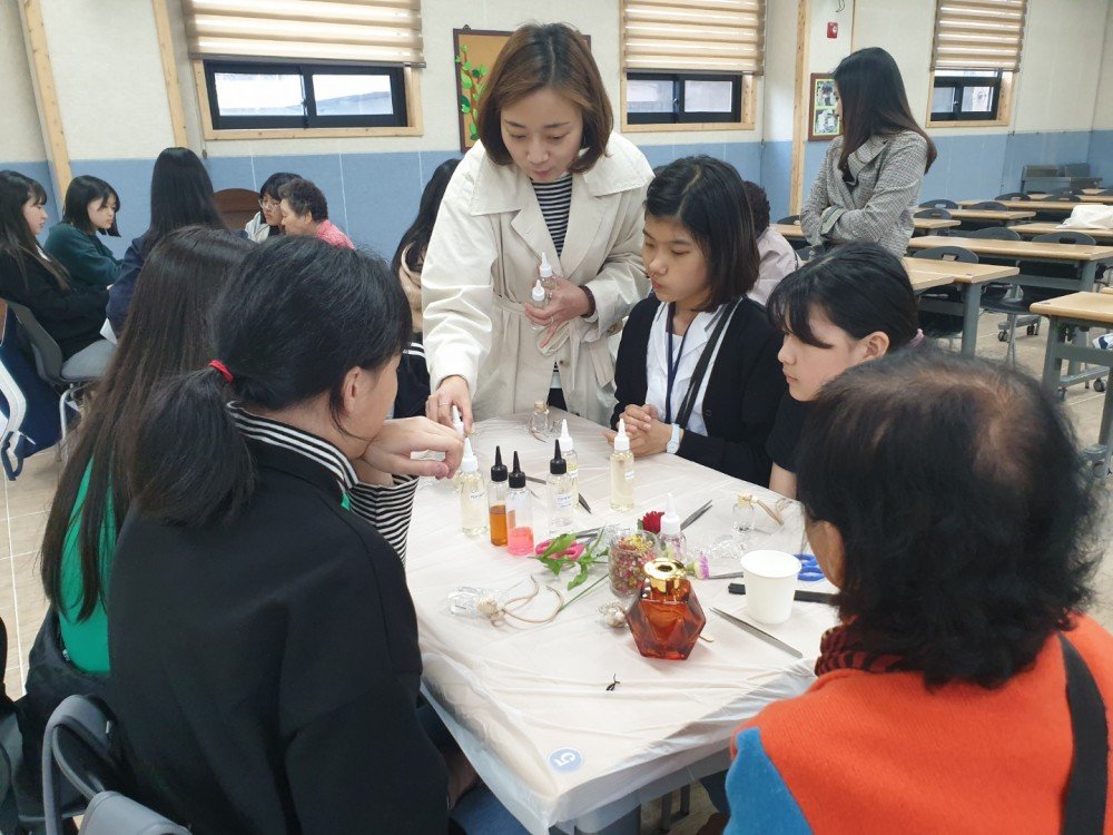 KakaoTalk_20190429_174314169.jpg