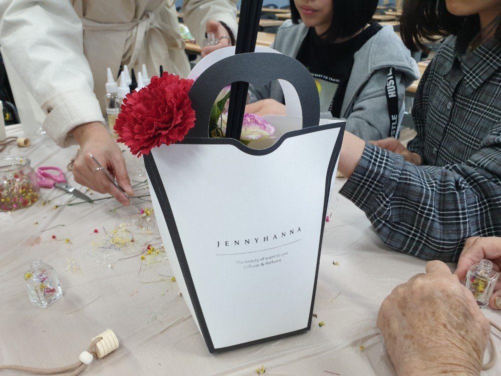KakaoTalk_20190429_174305007.jpg