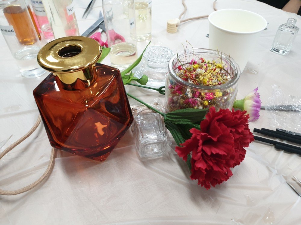 KakaoTalk_20190429_174307250.jpg