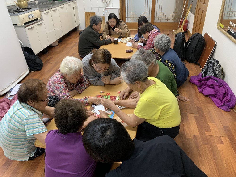 KakaoTalk_20190429_174407653.jpg