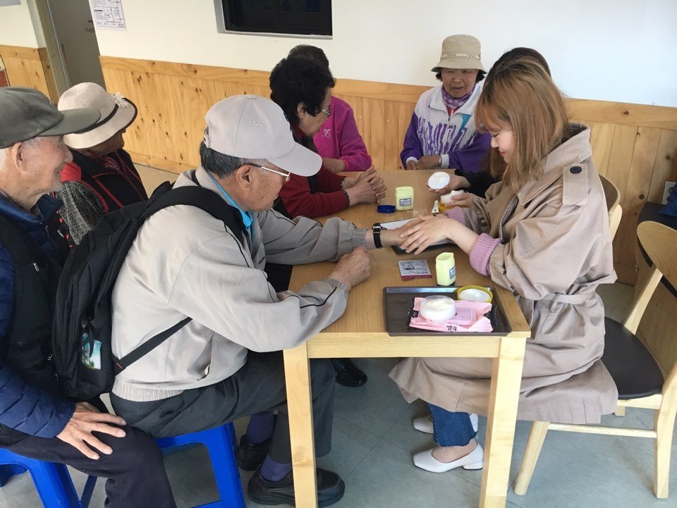 KakaoTalk_20190430_145423589.jpg