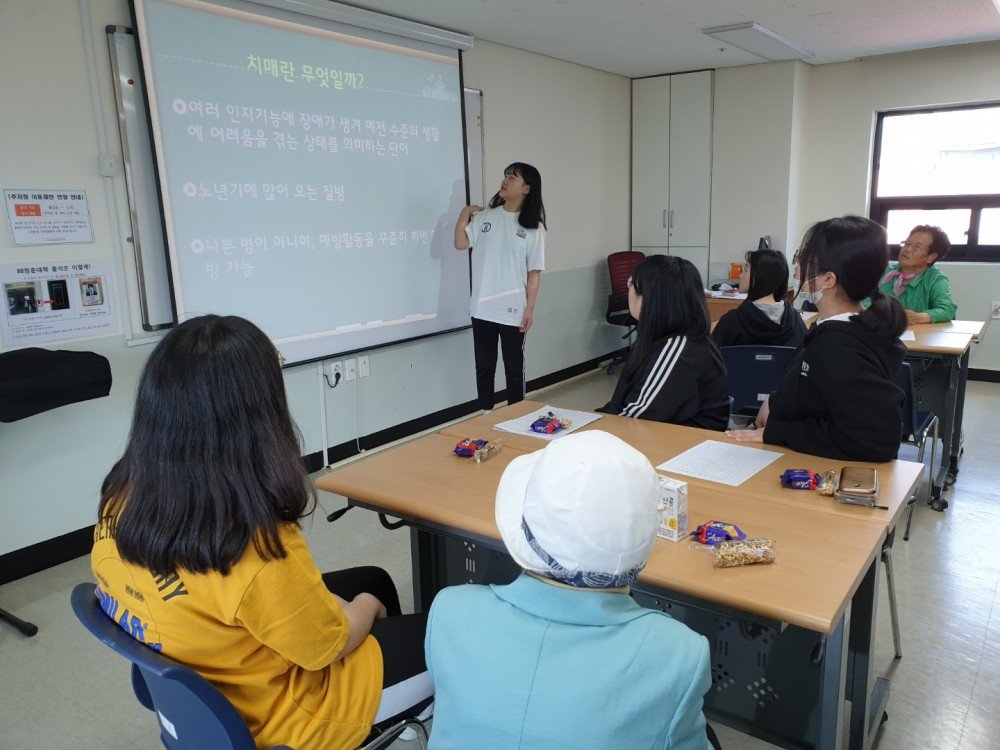 KakaoTalk_20190513_091800649.jpg