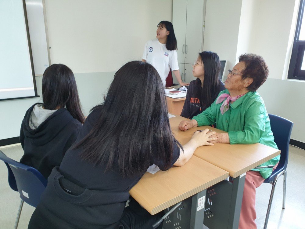 KakaoTalk_20190513_091754634.jpg