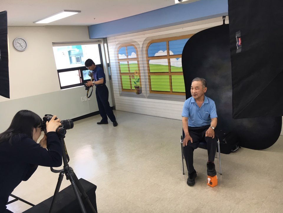 KakaoTalk_20190513_091424888.jpg