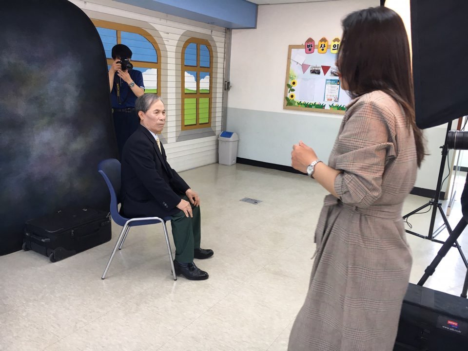 KakaoTalk_20190513_091422121.jpg