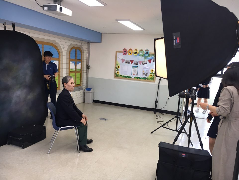 KakaoTalk_20190513_091419938.jpg
