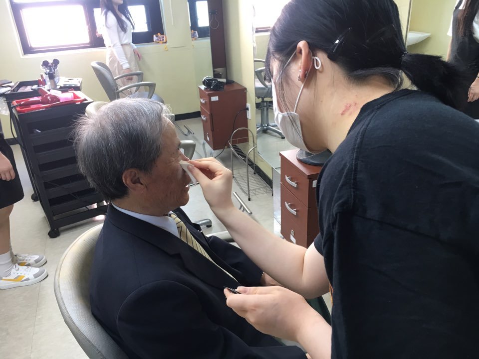 KakaoTalk_20190513_091412846.jpg