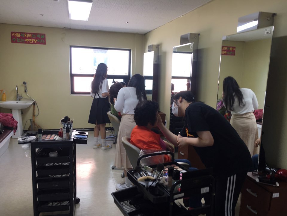 KakaoTalk_20190513_091427707.jpg