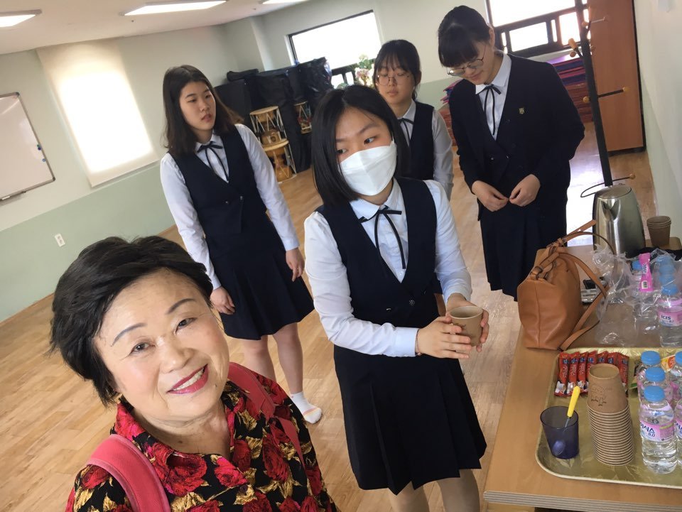 KakaoTalk_20190513_090018755.jpg