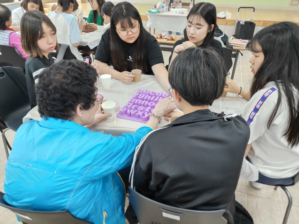 KakaoTalk_20190513_165232584.jpg