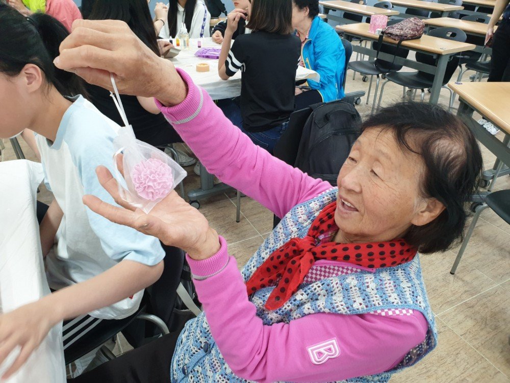 KakaoTalk_20190513_170426049.jpg
