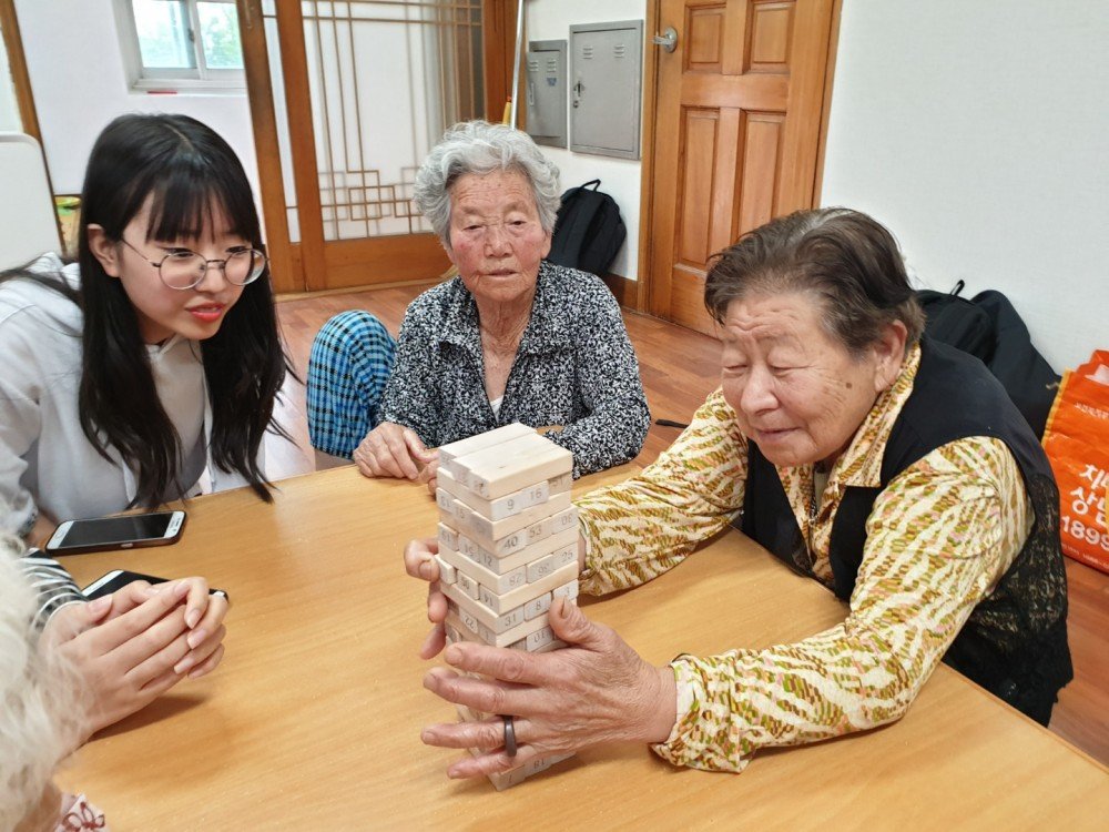 KakaoTalk_20190513_170416006.jpg