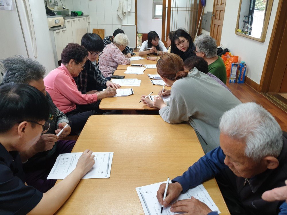 KakaoTalk_20190513_170420569.jpg