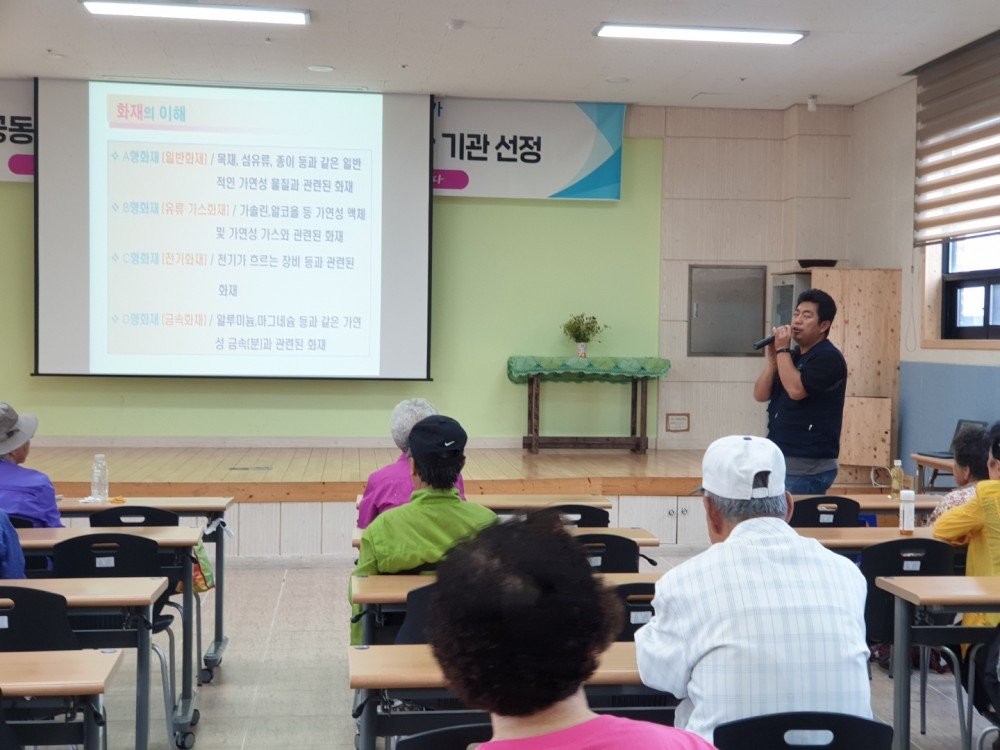 KakaoTalk_20190515_113050654.jpg