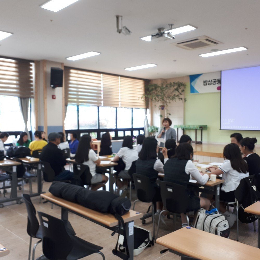 20190517_135509.jpg