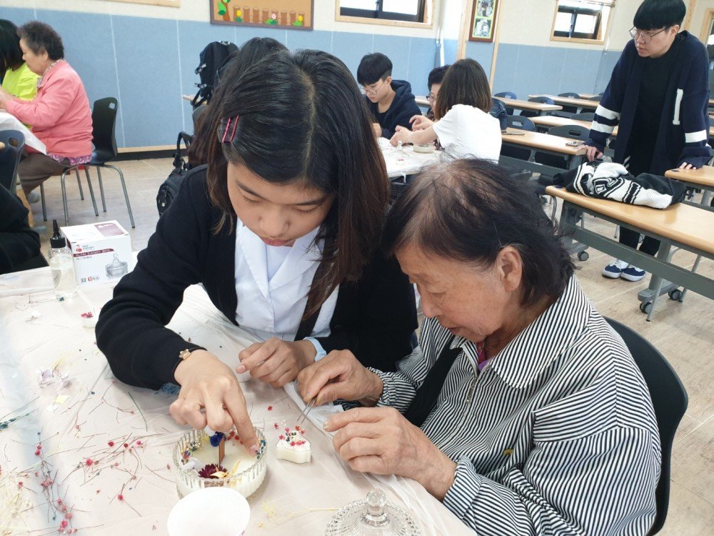 KakaoTalk_20190520_181159128.jpg