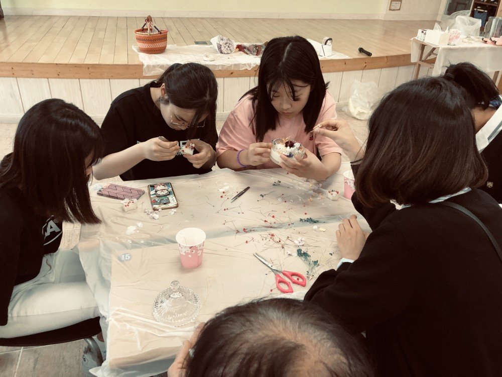 KakaoTalk_20190520_164424623.jpg