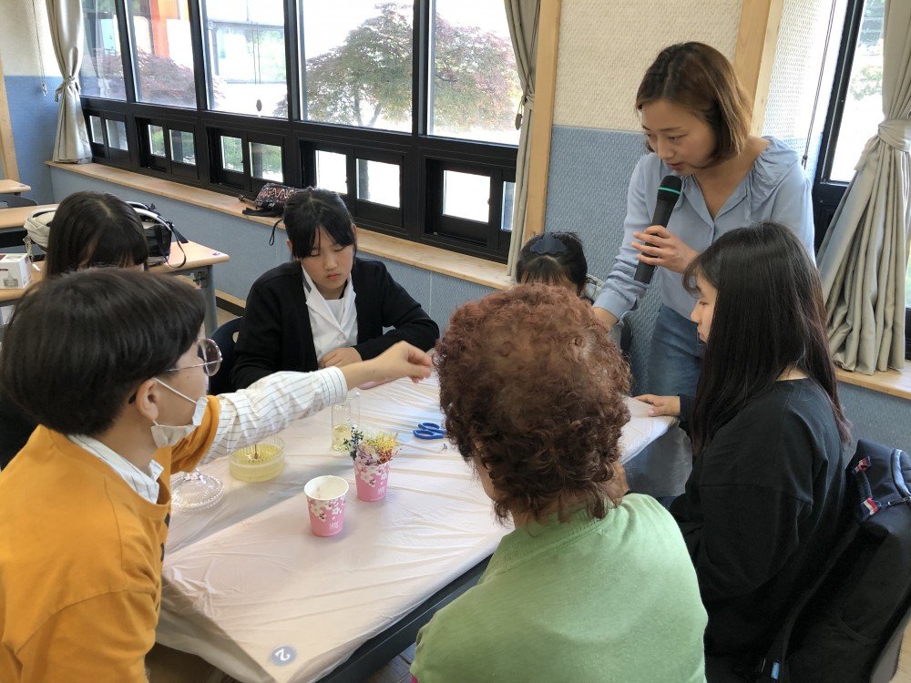 KakaoTalk_20190520_164429126.jpg