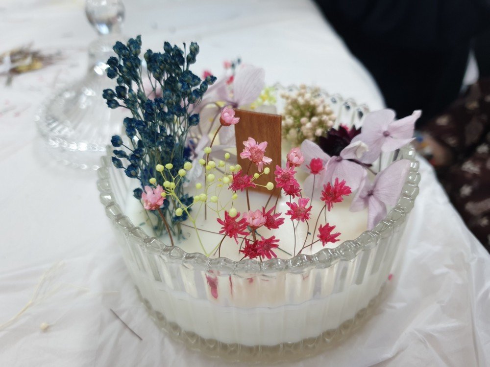 KakaoTalk_20190520_182648890.jpg