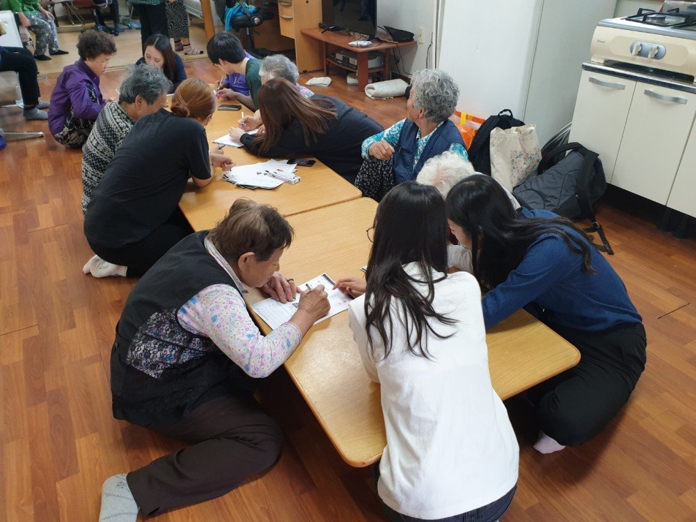 KakaoTalk_20190520_181155933.jpg