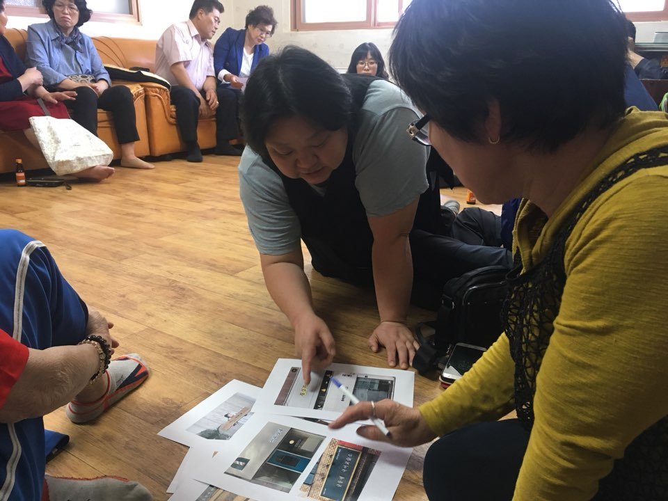 KakaoTalk_20190520_162331900.jpg