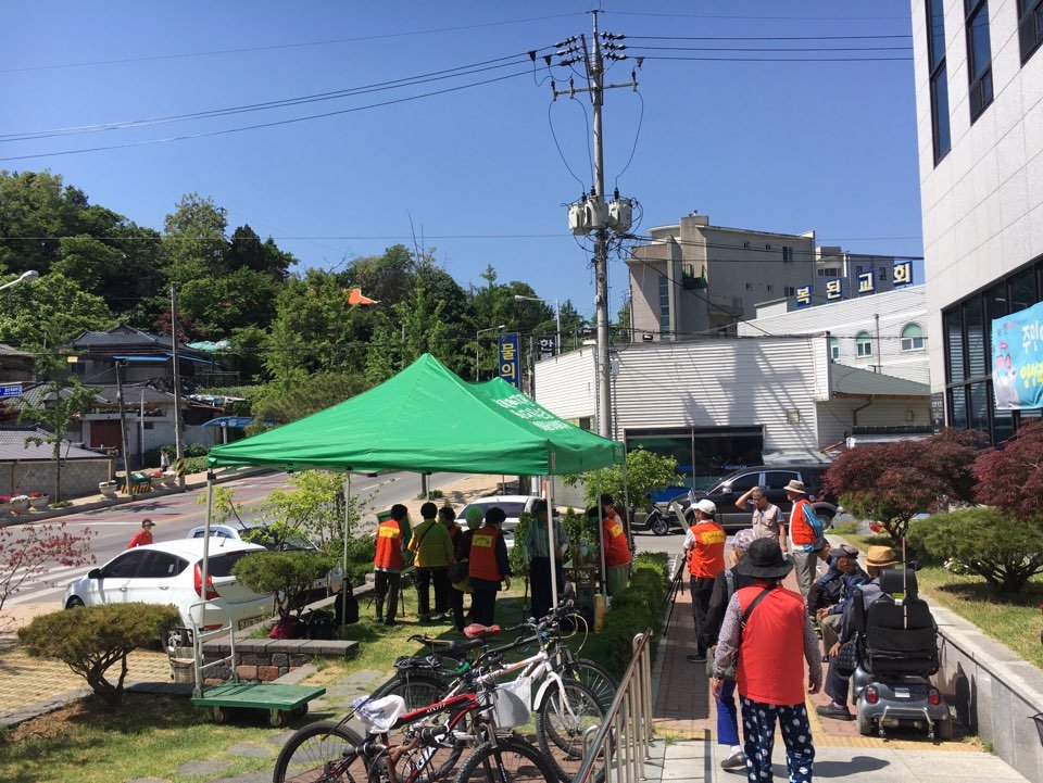 KakaoTalk_20190521_135449301.jpg