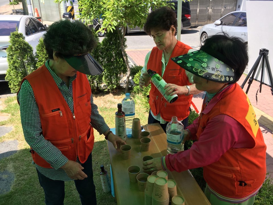 KakaoTalk_20190521_135449826.jpg