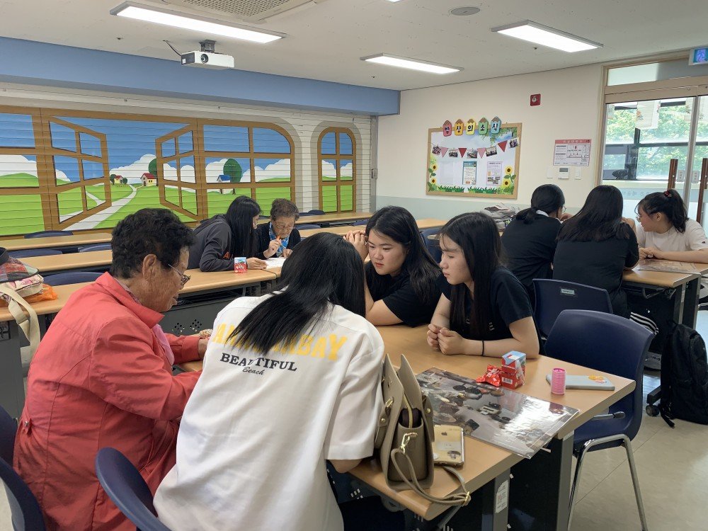 KakaoTalk_20190526_114024983_02.jpg
