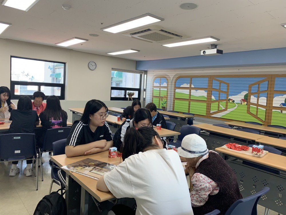 KakaoTalk_20190526_114024983.jpg
