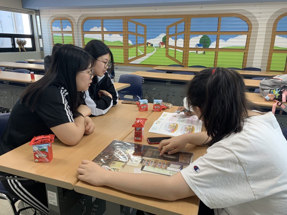 KakaoTalk_20190526_114024983_08.jpg