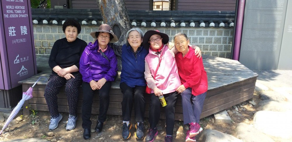 KakaoTalk_20190528_095902222_14.jpg