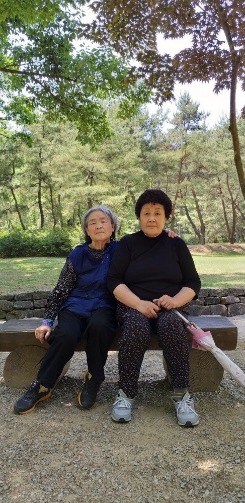 KakaoTalk_20190528_095902222_02.jpg