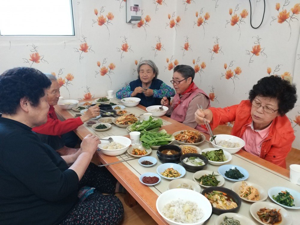 KakaoTalk_20190528_095902222_17.jpg