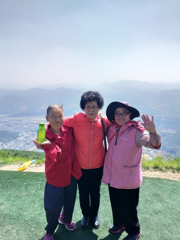 KakaoTalk_20190528_095902222_23.jpg