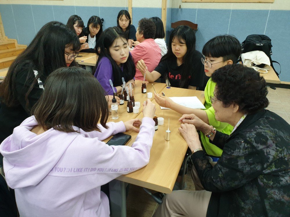 KakaoTalk_20190527_155331551_14.jpg
