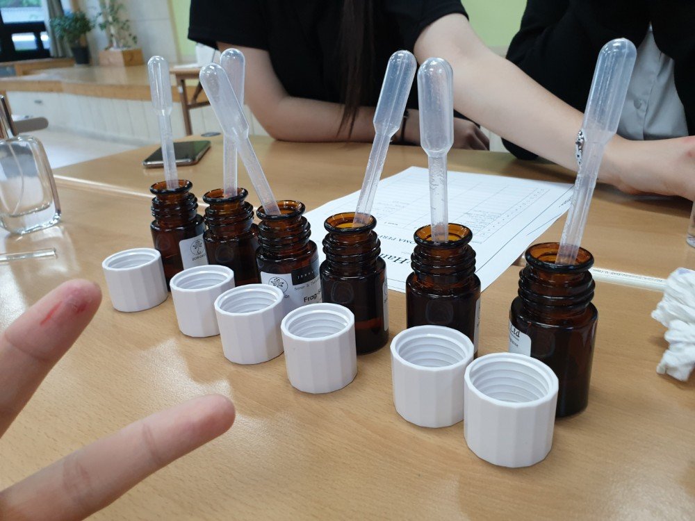 KakaoTalk_20190527_155331551_18.jpg