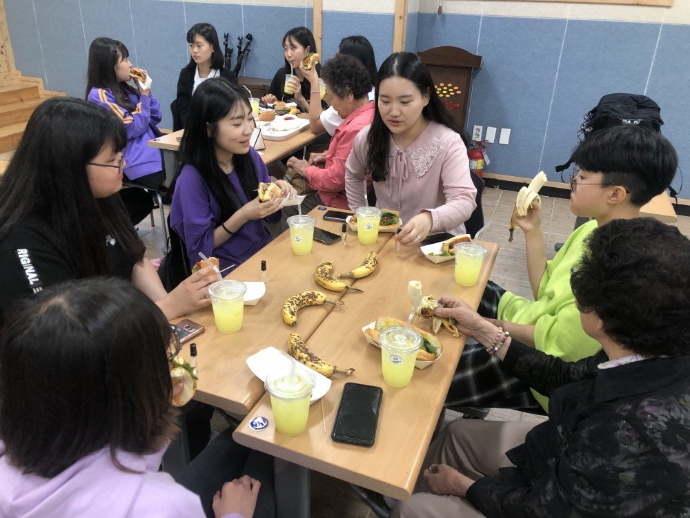 KakaoTalk_20190527_154444322.jpg