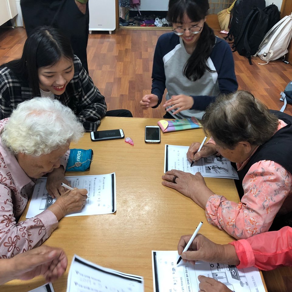 KakaoTalk_20190527_171234203_06.jpg