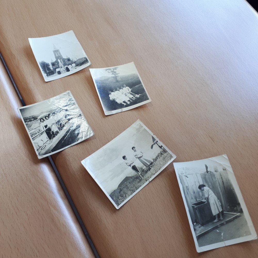 20190531_140010.jpg