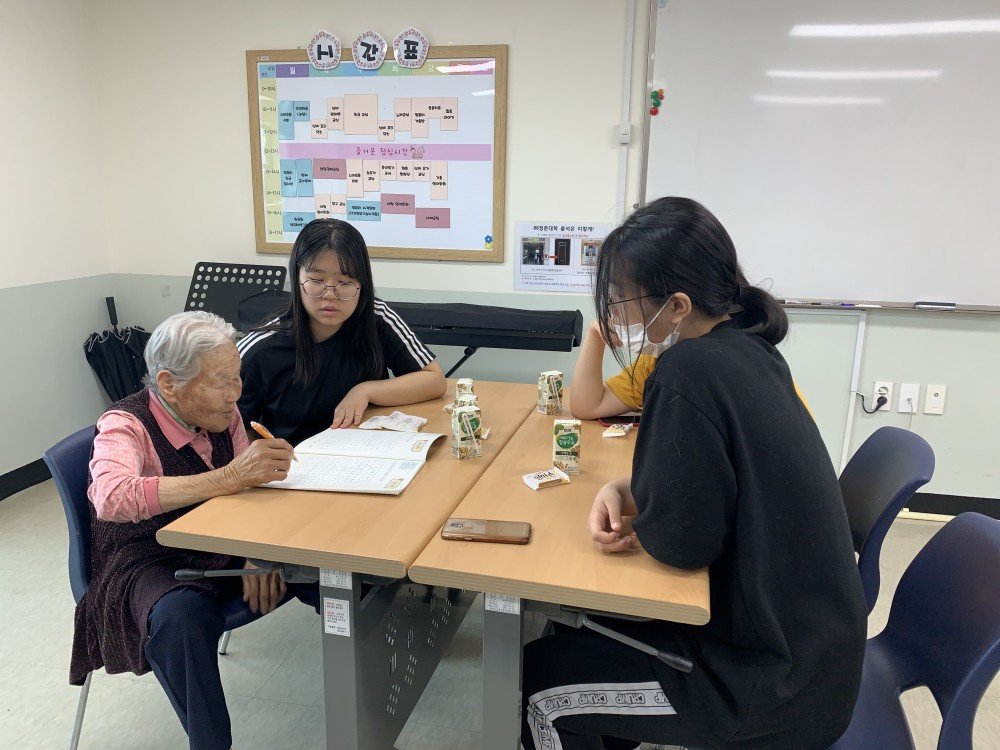 KakaoTalk_20190603_122854169_05.jpg