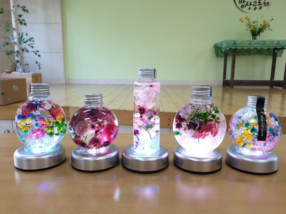 KakaoTalk_20190603_182245234_12.jpg