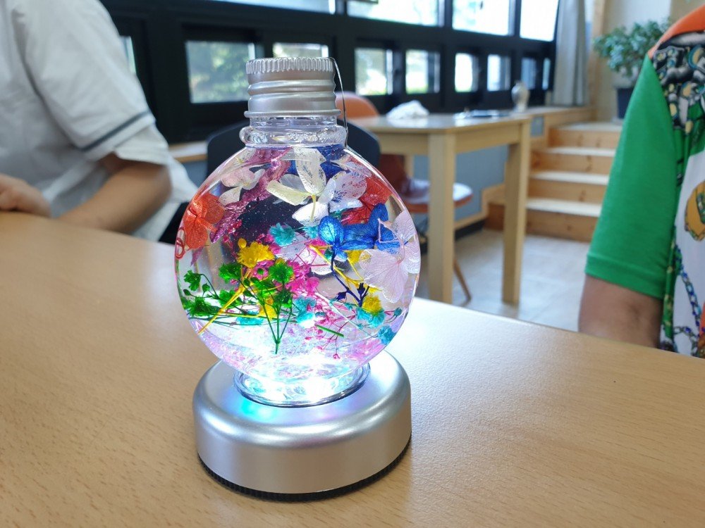 KakaoTalk_20190603_182245234_11.jpg