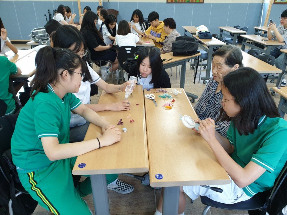 KakaoTalk_20190603_182245234_14.jpg