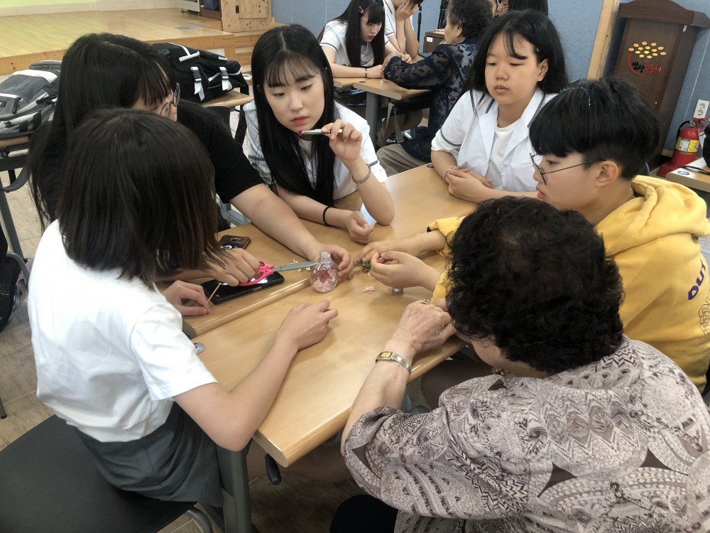 KakaoTalk_20190603_180426337.jpg