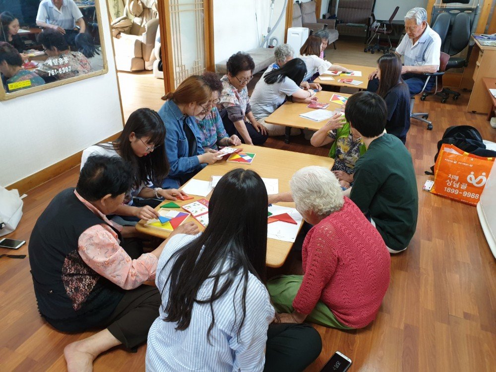 KakaoTalk_20190603_182245234_01.jpg
