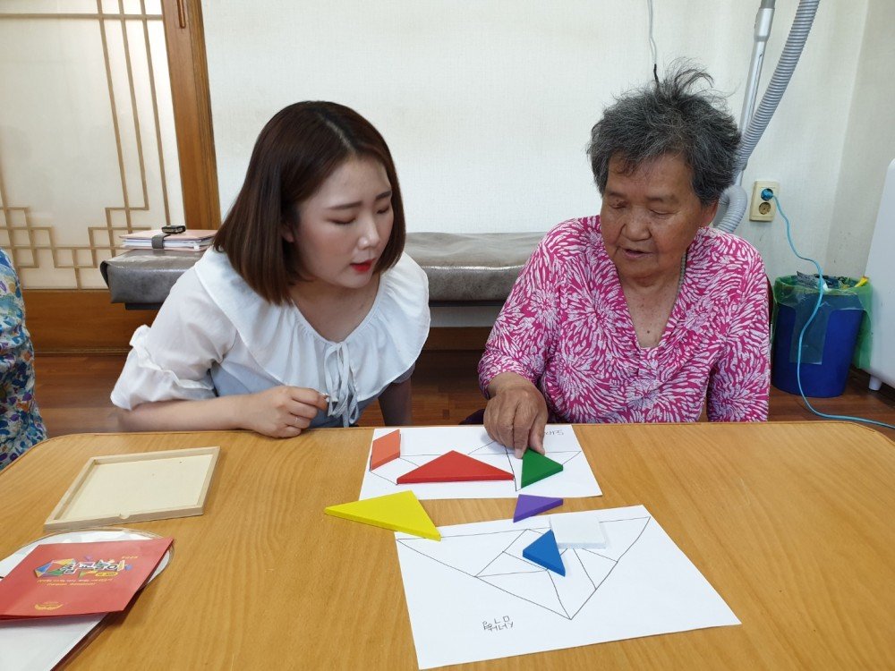KakaoTalk_20190603_182245234.jpg