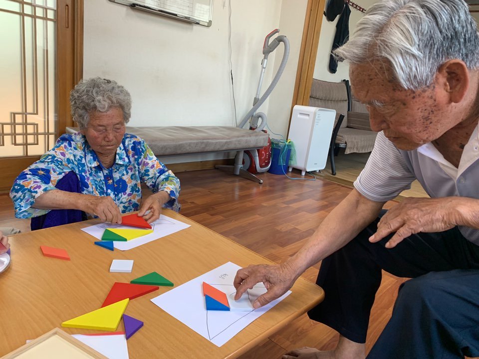 KakaoTalk_20190603_174735864.jpg