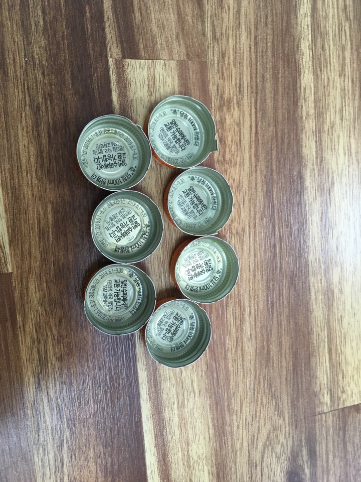 KakaoTalk_20190610_144028690.jpg