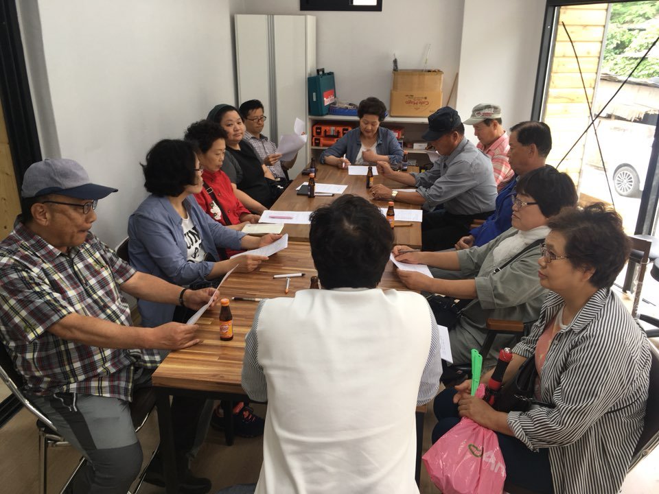 KakaoTalk_20190610_144024972.jpg