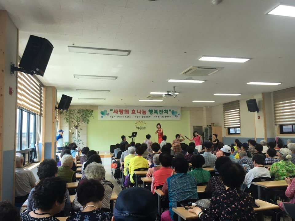 KakaoTalk_20190611_092712969.jpg